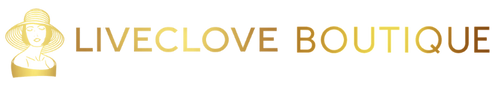 LiveClove Boutique